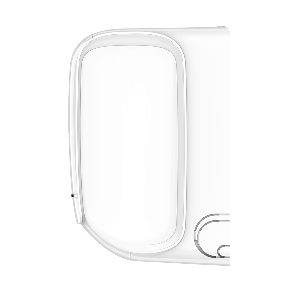 Aer conditionat Aero Elite 12000 BTU - WiFi