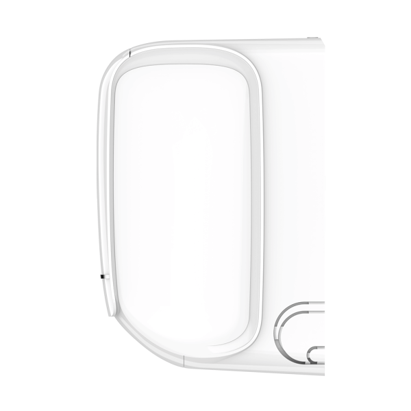 Aer conditionat Aero Elite 12000 BTU - WiFi