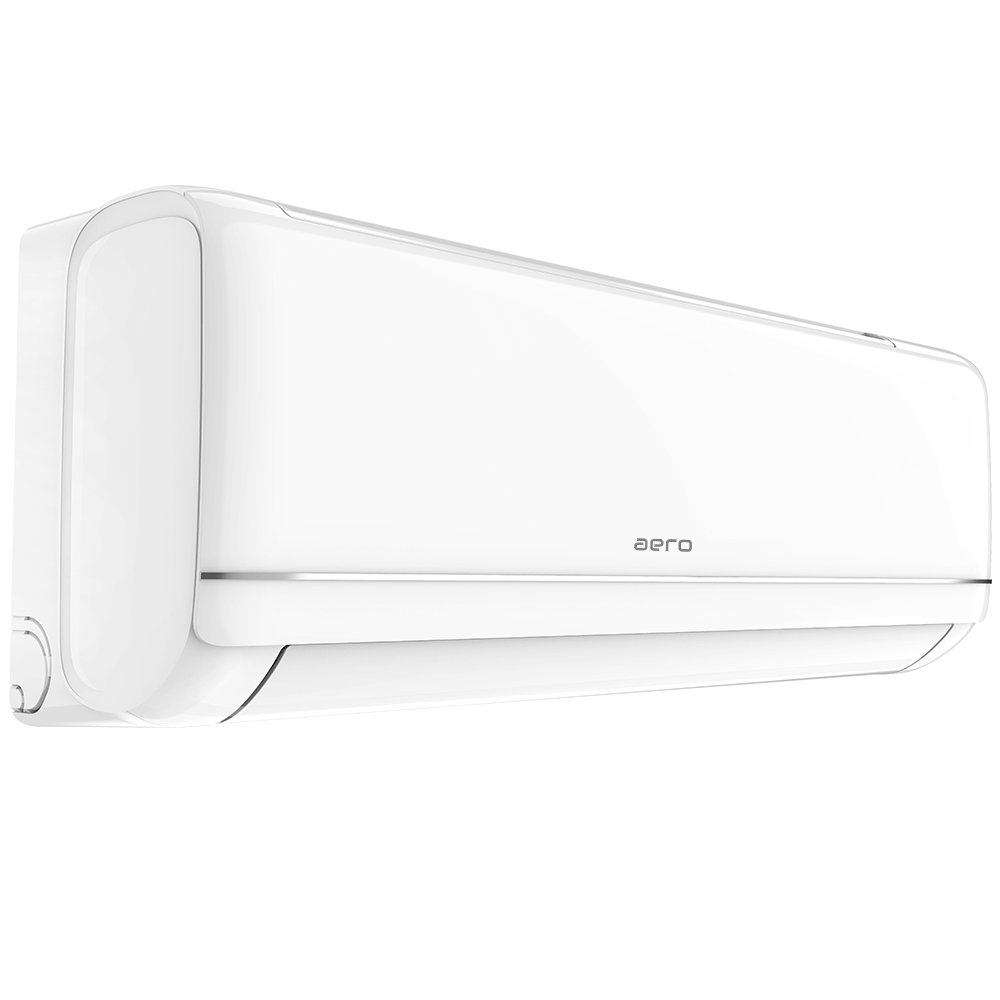 Aer conditionat Aero Elite 18000 BTU - WiFi