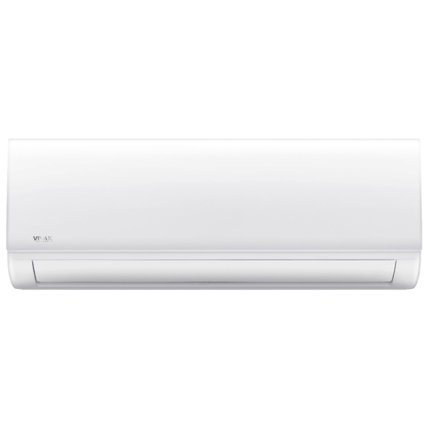 Aer conditionat Vivax N-Design 12000 BTU - WiFi