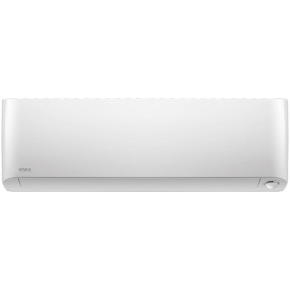 Aer conditionat Vivax Y-Design 12000 BTU - WiFi