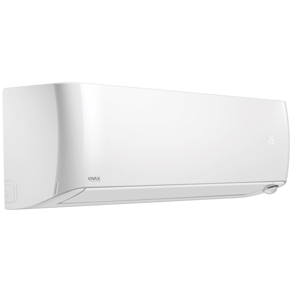 Aer conditionat Vivax Y-Design 12000 BTU - WiFi