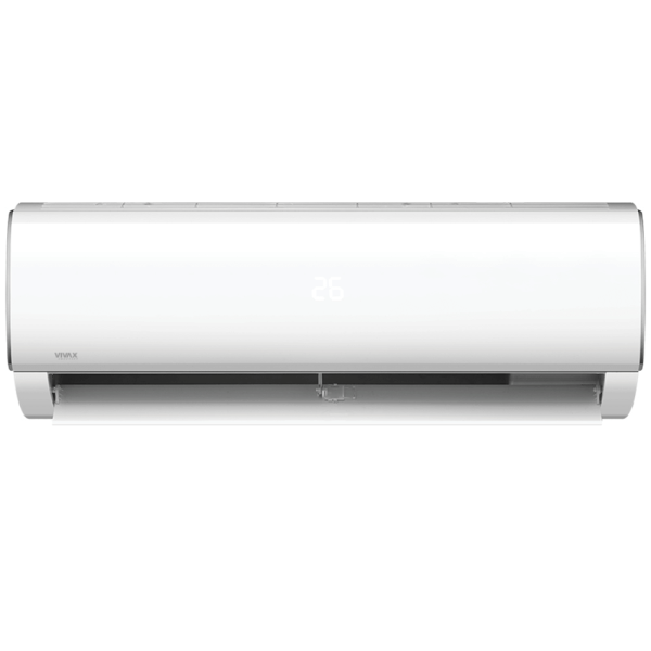 Aer conditionat Vivax M-Design 18000 BTU - WiFi