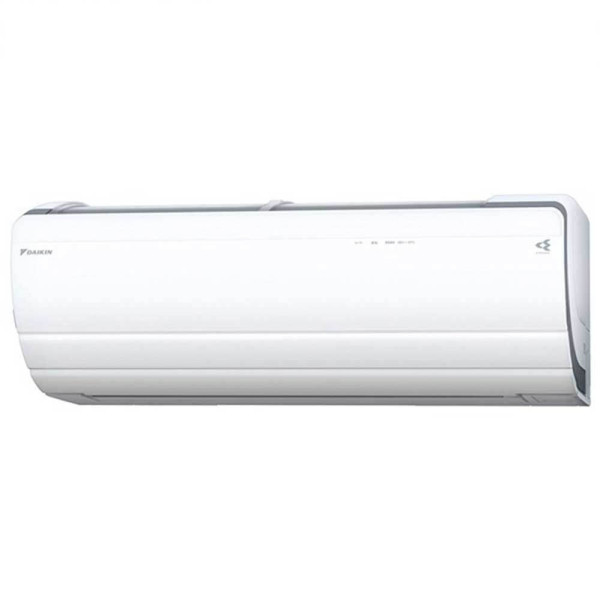Aer conditionat Daikin Ururu Sarara 9000 BTU