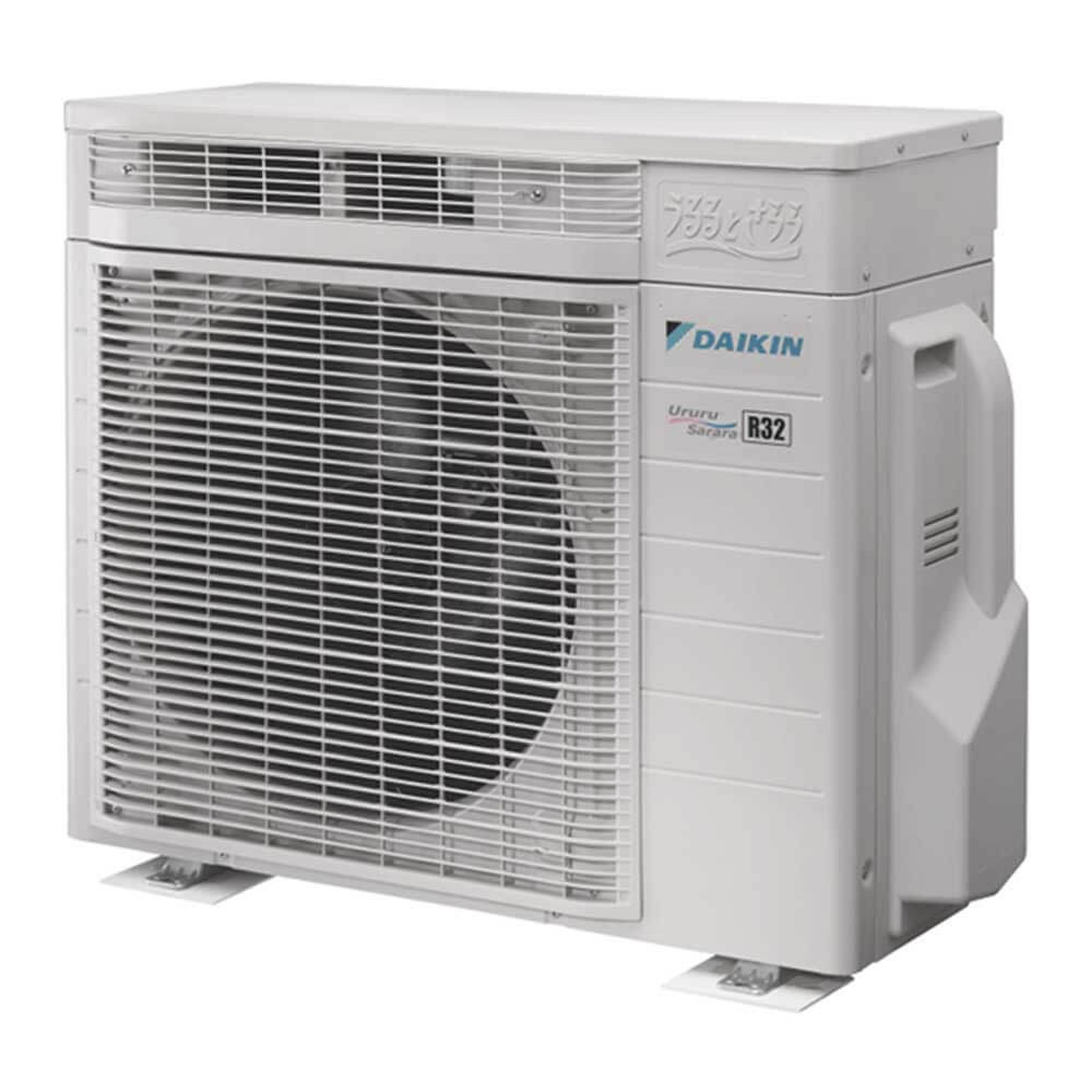 Aer conditionat Daikin Ururu Sarara 9000 BTU