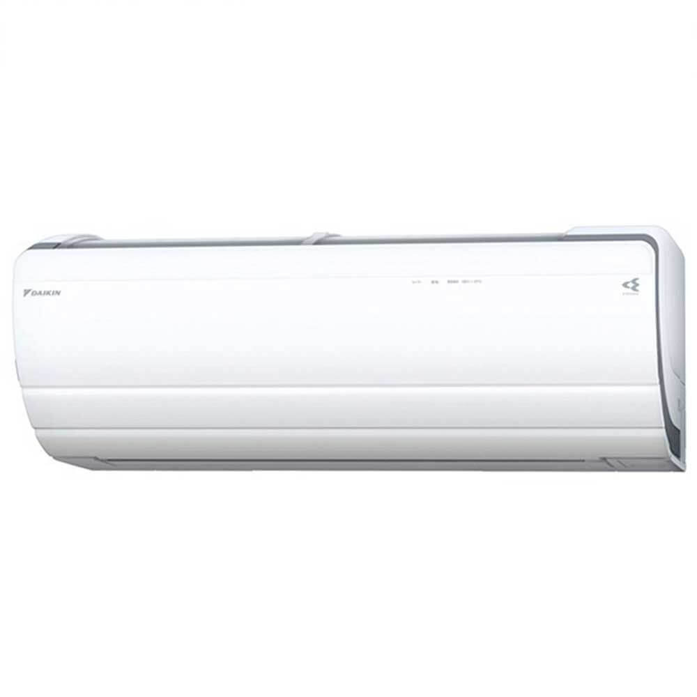 Aer conditionat Daikin Ururu Sarara 12000 BTU