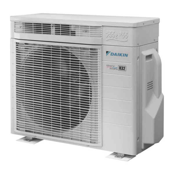 Aer conditionat Daikin Ururu Sarara 18000 BTU