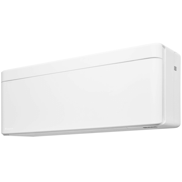Aer conditionat Daikin Stylish 12000 BTU - WiFi
