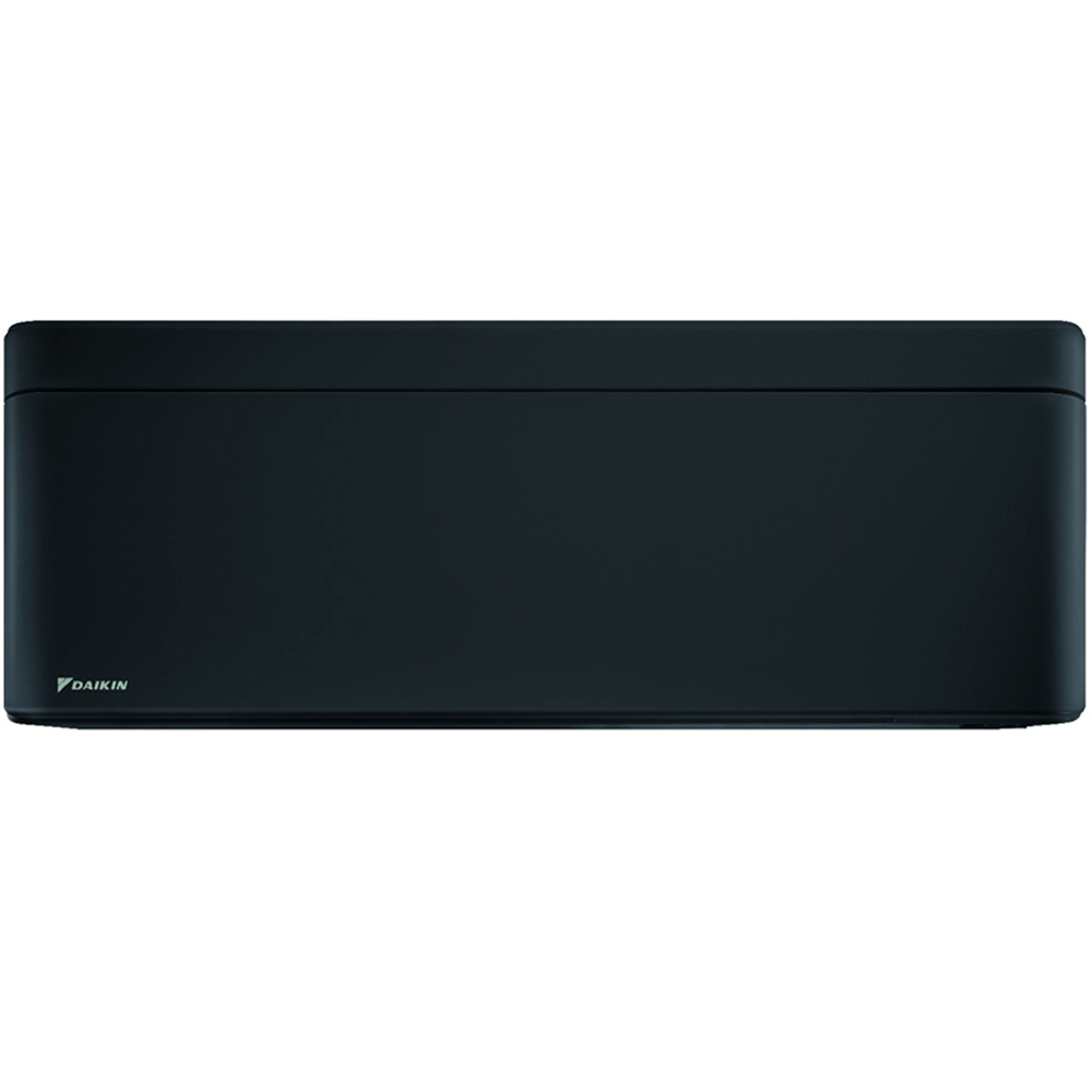 Aer conditionat Daikin Stylish 18000 BTU - WiFi, Black