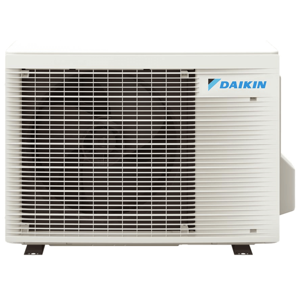 Aer conditionat Daikin Emura 15000 BTU - WiFi