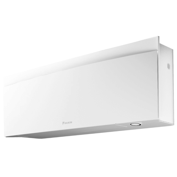 Aer conditionat Daikin Emura 18000 BTU - WiFi