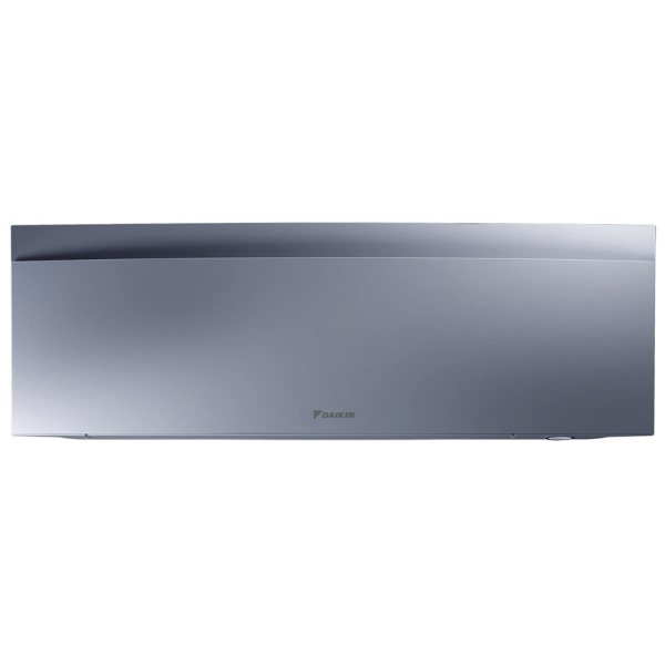 Aer conditionat Daikin Emura 15000 BTU - WiFi, Silver