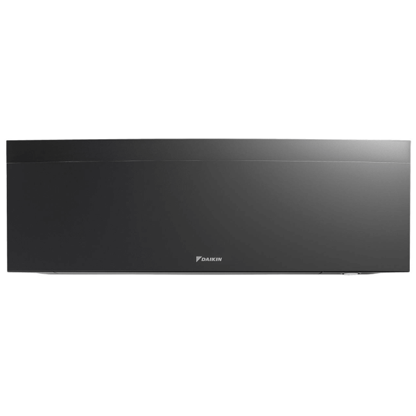 Aer conditionat Daikin Emura 18000 BTU - WiFi, Black