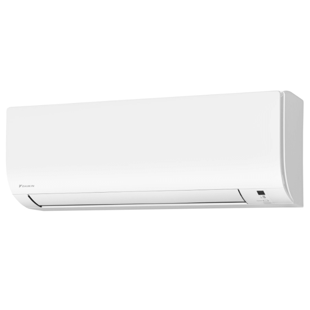 Aer conditionat Daikin Comfora 7000 BTU - WiFi