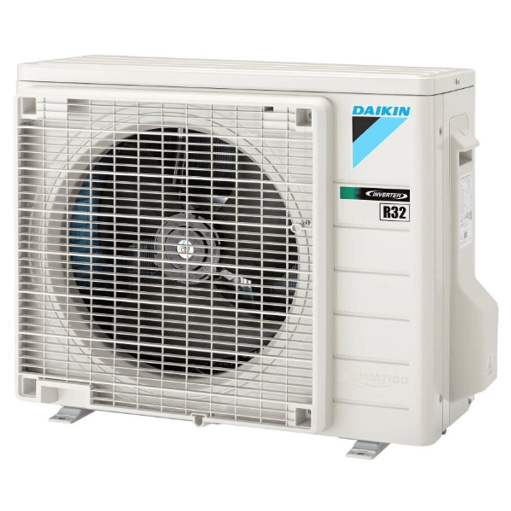 Aer conditionat Daikin Comfora 12000 BTU - WiFi