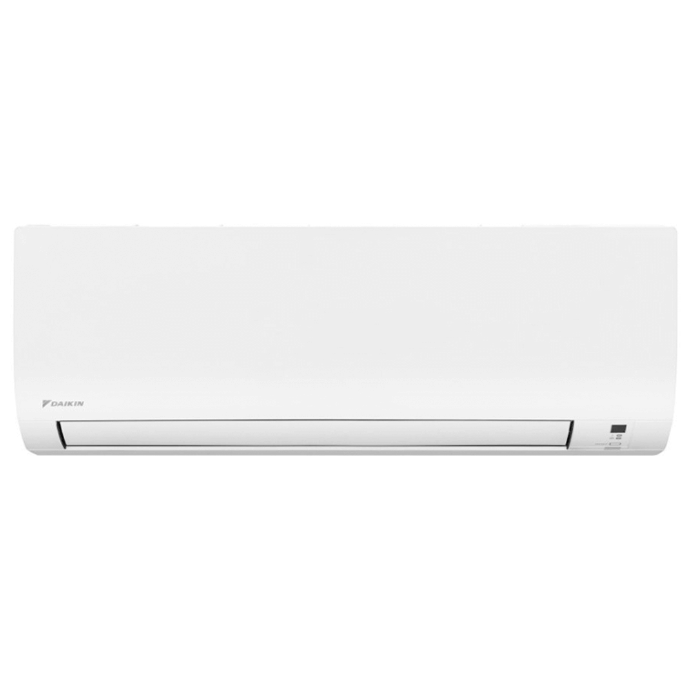 Aer conditionat Daikin Comfora 18000 BTU - WiFi