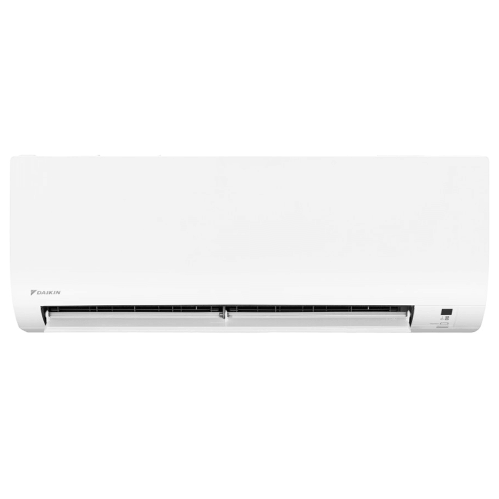 Aer conditionat Daikin Comfora 18000 BTU - WiFi
