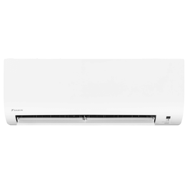 Aer conditionat Daikin Comfora 22000 BTU - WiFi