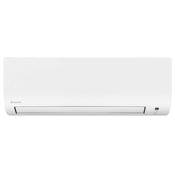 Aer conditionat Daikin Comfora 24000 BTU - WiFi