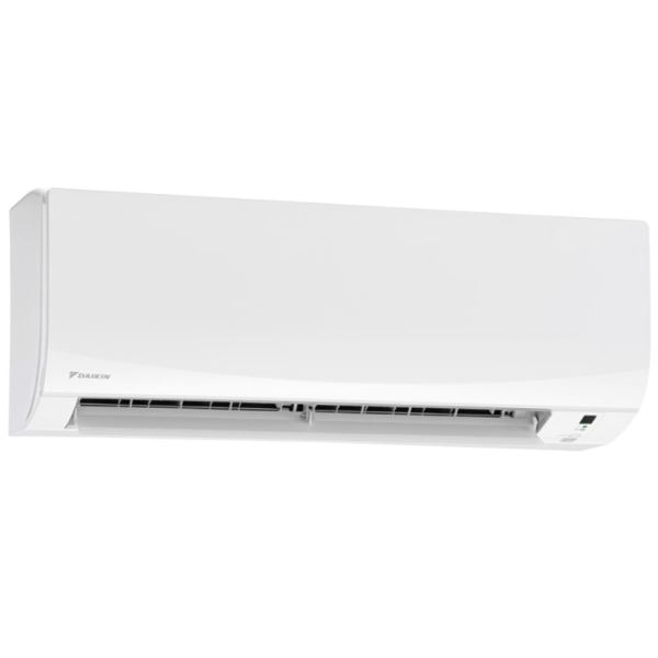 Aer conditionat Daikin Sensira 9000 BTU