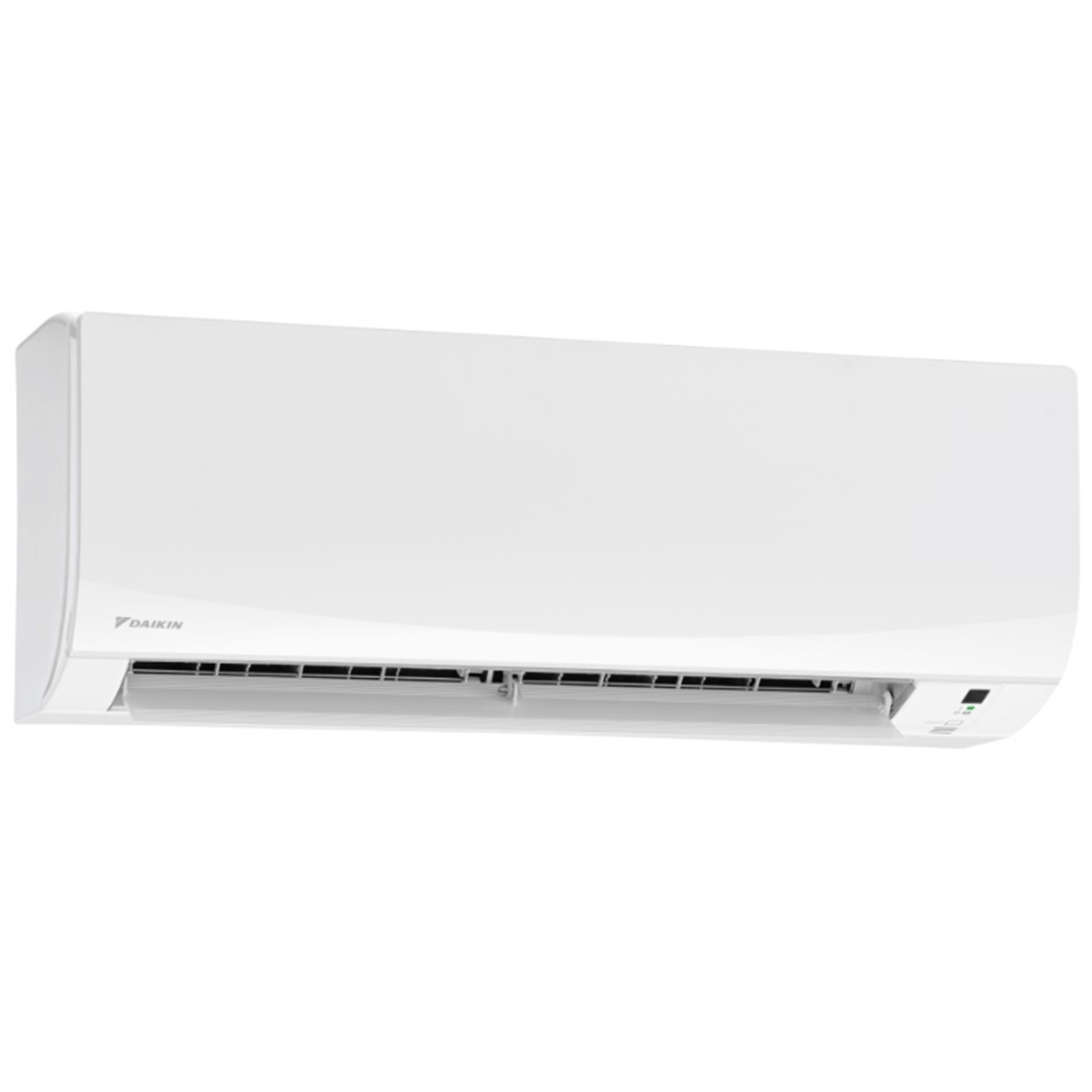 Aer conditionat Daikin Sensira 15000 BTU