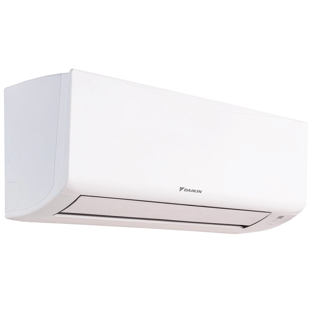 Aer conditionat Daikin Sensira 12000 BTU - WiFi
