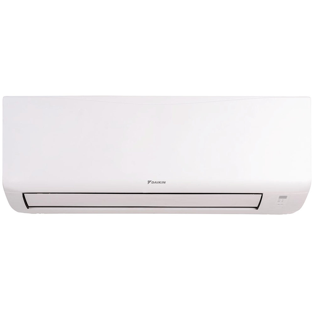 Aer conditionat Daikin Sensira 12000 BTU - WiFi