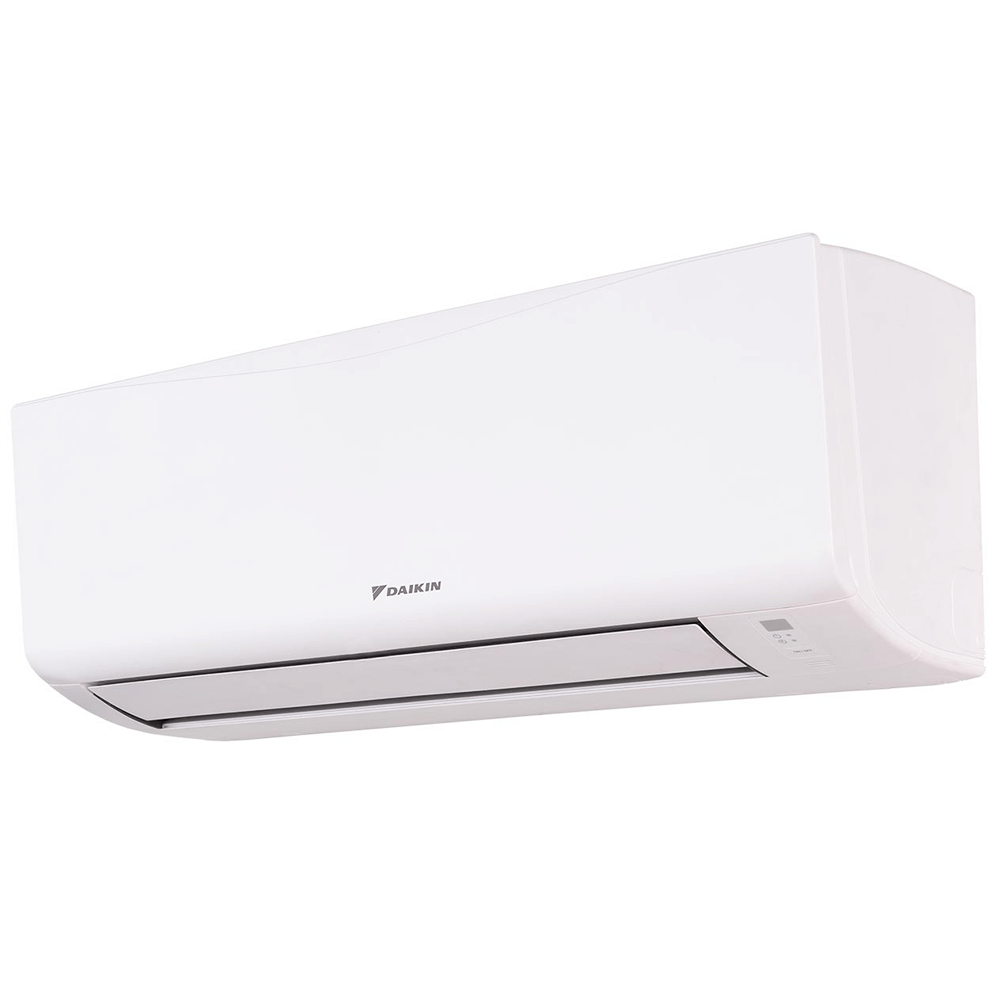 Aer conditionat Daikin Sensira 18000 BTU - WiFi