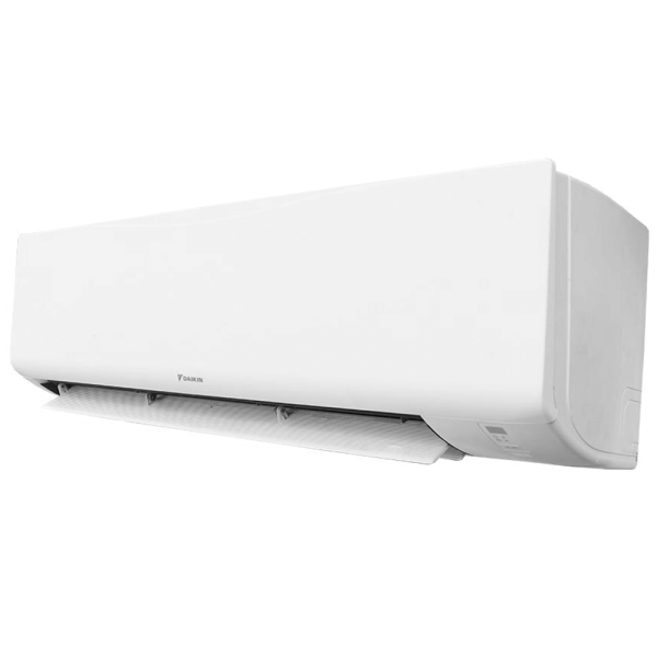 Aer conditionat Daikin Sensira 18000 BTU - WiFi
