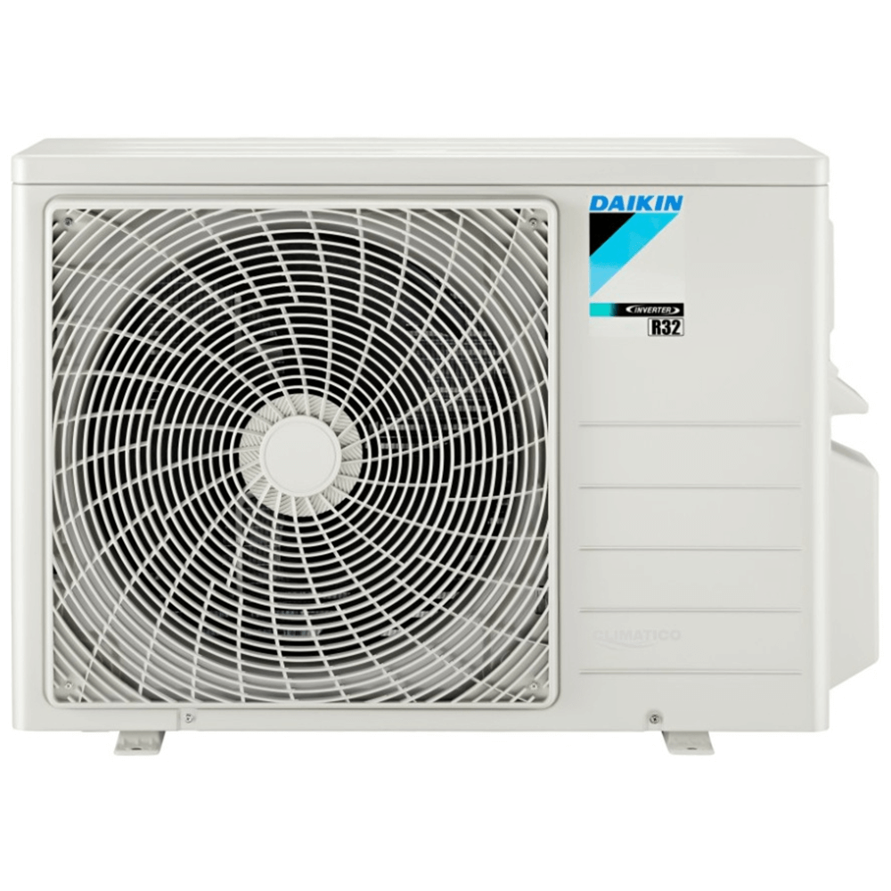 Aer conditionat Daikin Sensira 18000 BTU - WiFi