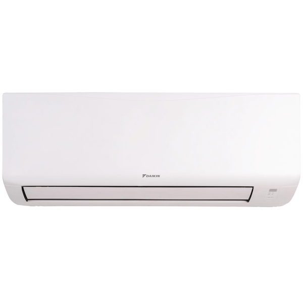 Aer conditionat Daikin Sensira 22000 BTU - WiFi