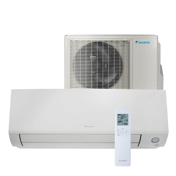 Aer conditionat Daikin Perfera 7000 BTU - WiFi