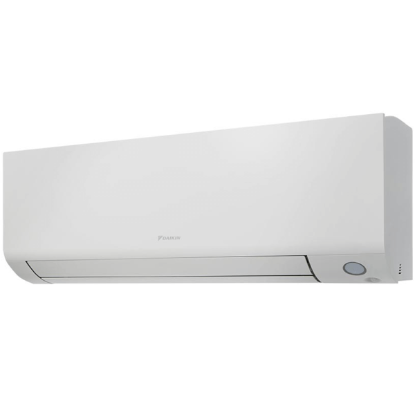 Aer conditionat Daikin Perfera 7000 BTU - WiFi