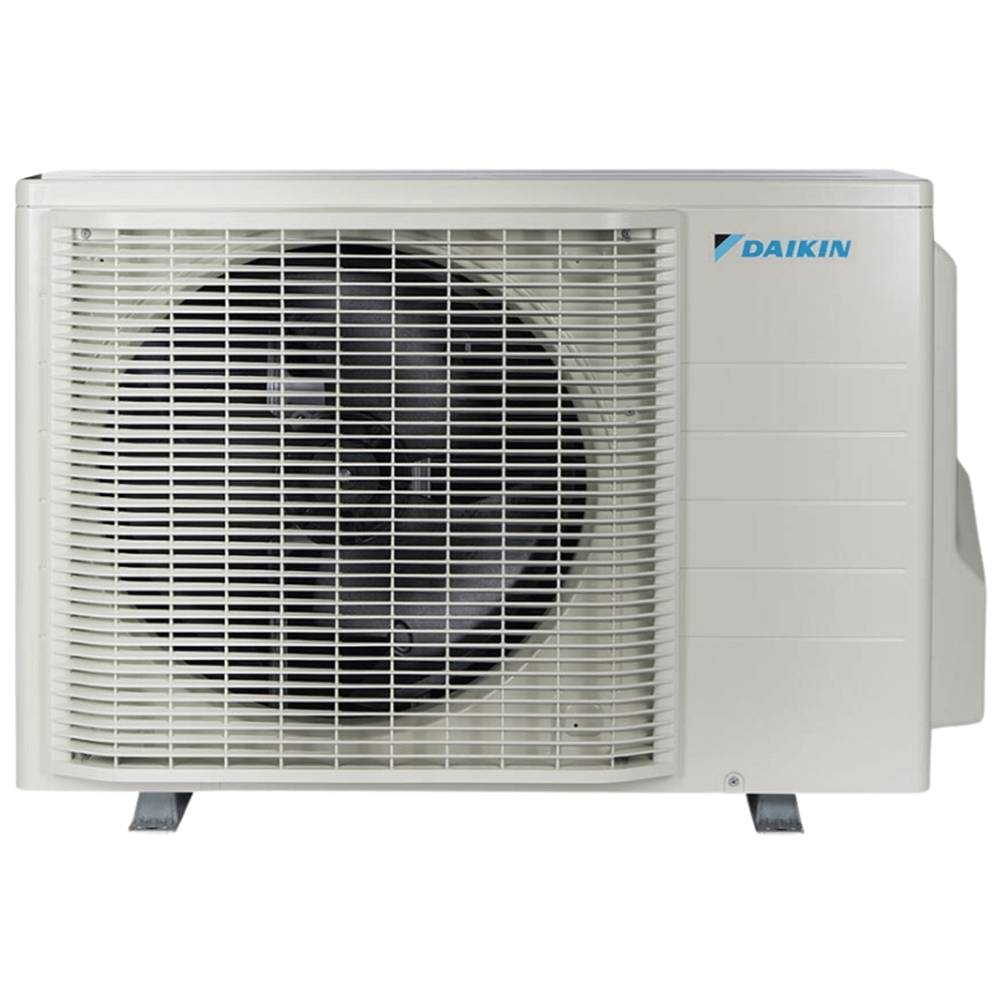 Aer conditionat Daikin Perfera 7000 BTU - WiFi