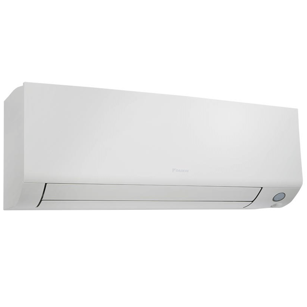 Aer conditionat Daikin Perfera 9000 BTU - WiFi