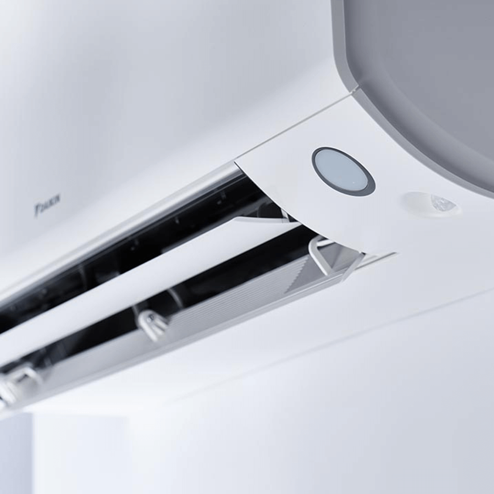 Aer conditionat Daikin Perfera 12000 BTU - WiFi