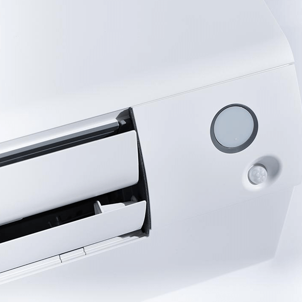 Aer conditionat Daikin Perfera 12000 BTU - WiFi