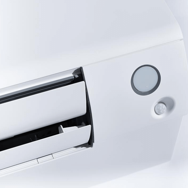 Aer conditionat Daikin Perfera 12000 BTU - WiFi