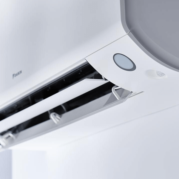 Aer conditionat Daikin Perfera 22000 BTU - WiFi