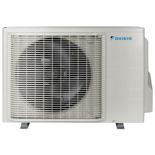 Aer conditionat Daikin Perfera 22000 BTU - WiFi