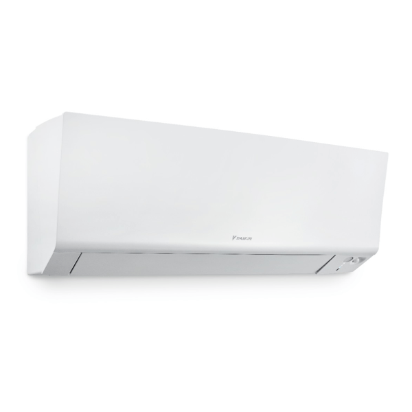Aer conditionat Daikin Perfera 9000 BTU - WiFi, Optimizat incalzire