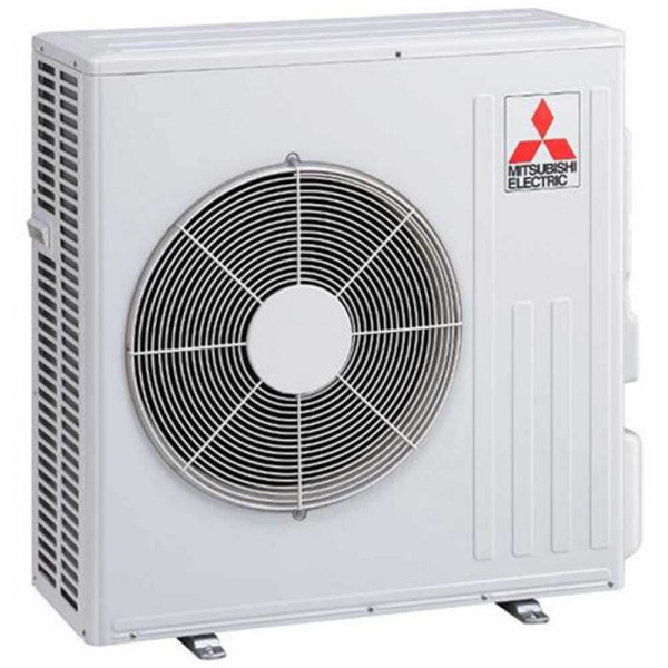 Aer conditionat Mitsubishi Electric Kirigamine Style 22000 BTU - WiFi,