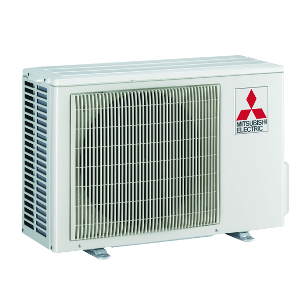 Resigilat - Aer conditionat Mitsubishi Electric Linea Plus 12000 BTU - WiFi