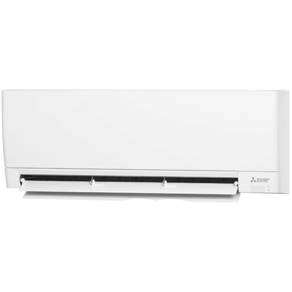 Aer conditionat Mitsubishi Electric Linea Plus 9000 BTU - WiFi