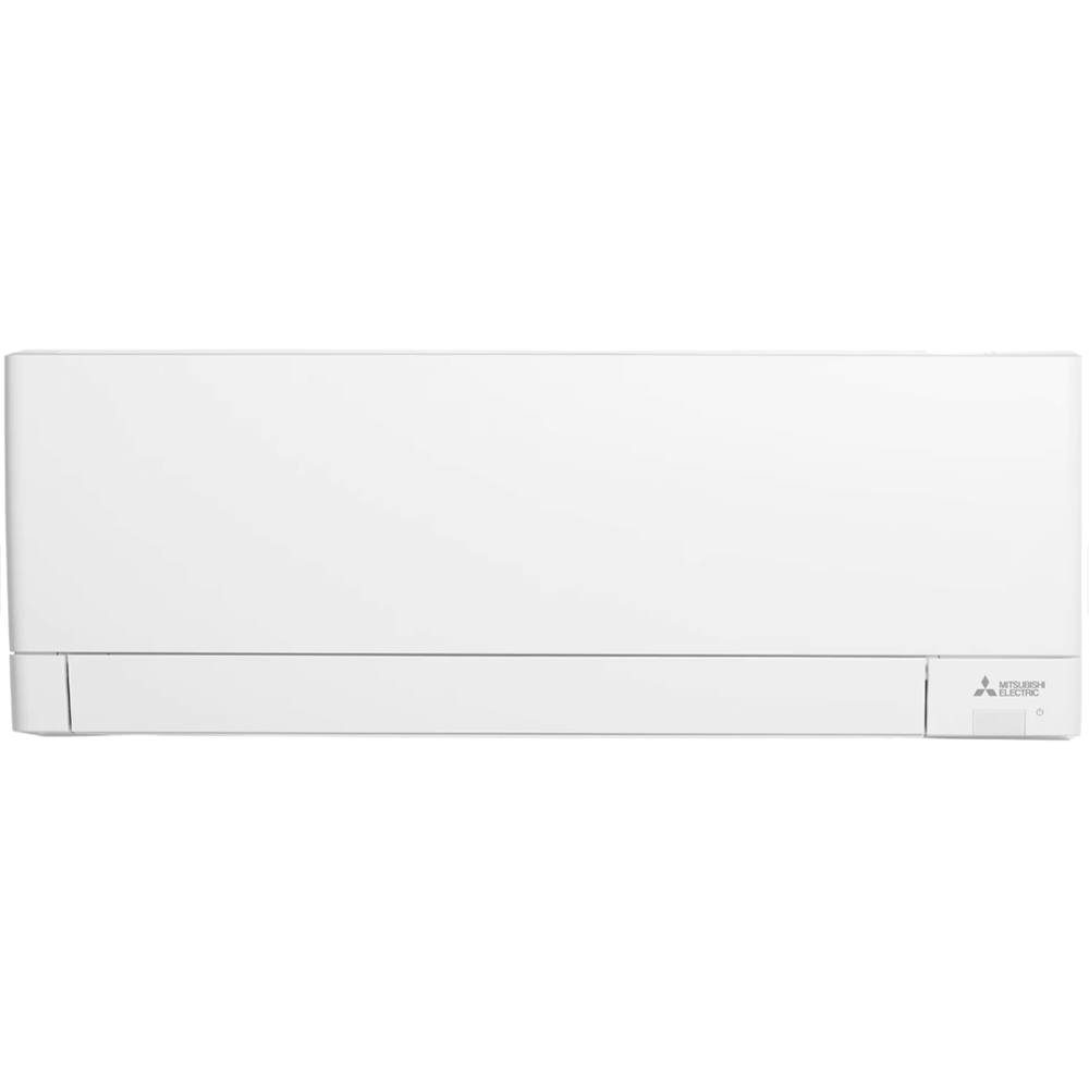 Aer conditionat Mitsubishi Electric Linea Plus 15000 BTU - WiFi