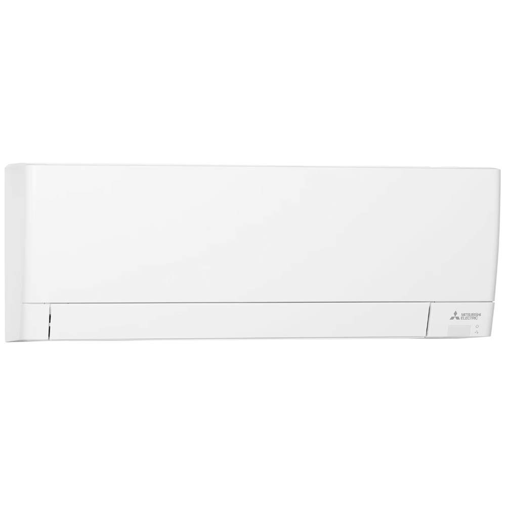 Aer conditionat Mitsubishi Electric Linea Plus 15000 BTU - WiFi