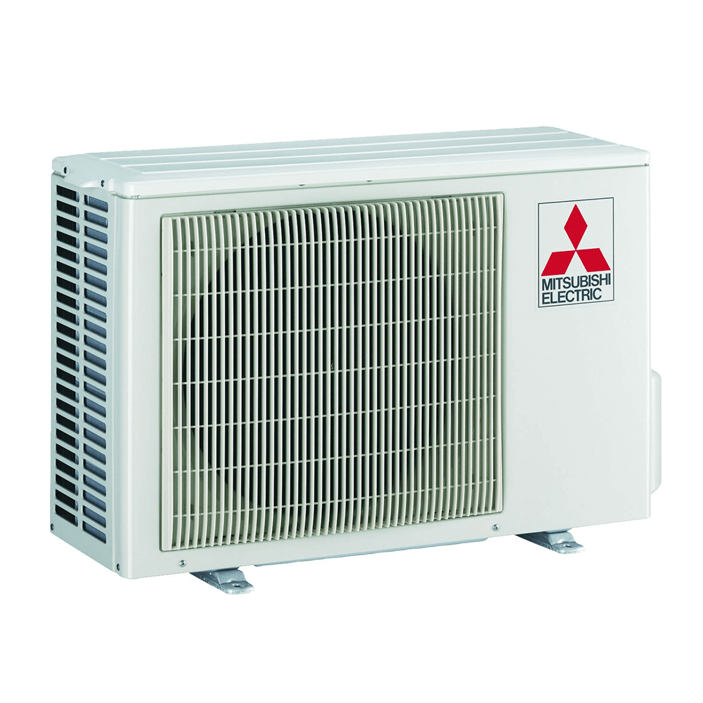 Aer conditionat Mitsubishi Electric Linea Plus 15000 BTU - WiFi