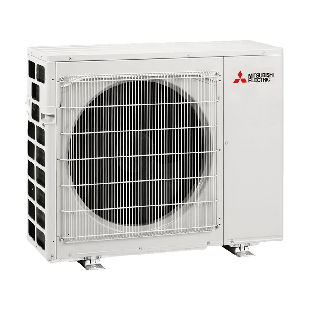 Aer conditionat Mitsubishi Electric Linea Plus 18000 BTU - WiFi