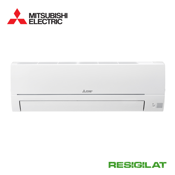 Resigilat - Aer conditionat Mitsubishi Electric MSZ-HR 9000 BTU