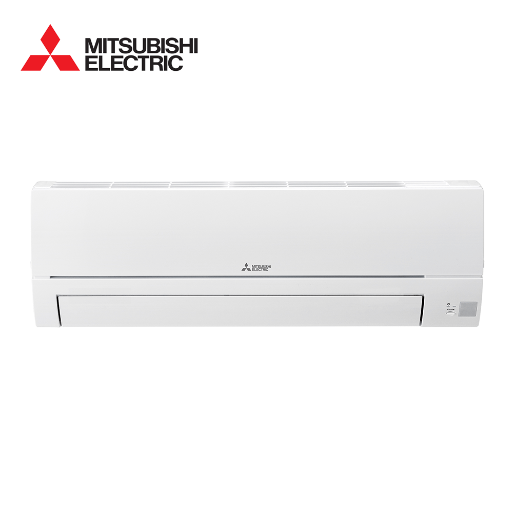 Aer conditionat Mitsubishi Electric MSZ-HR 12000 BTU